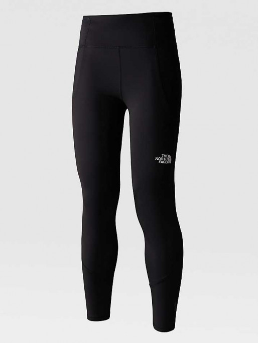 THE NORTH FACE W WINTER WARM PRO TIGHT Leggings