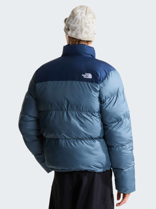 THE NORTH FACE Яке M SAIKURU JACKET
