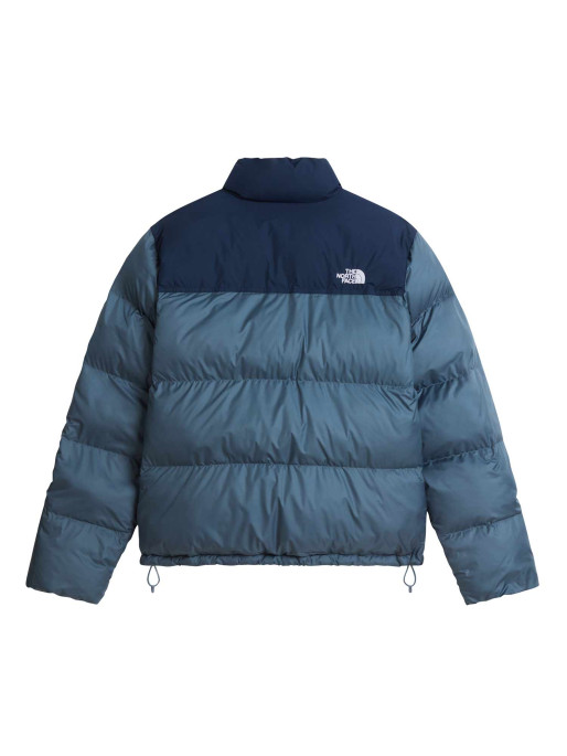 THE NORTH FACE Яке M SAIKURU JACKET