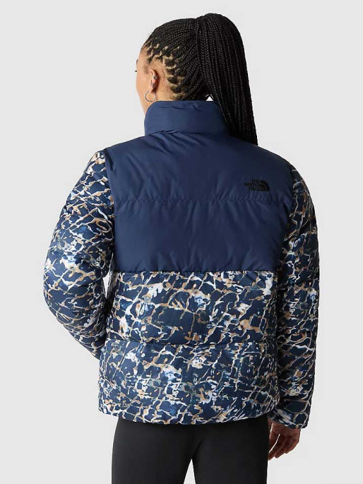 THE NORTH FACE Geaca W Saikuru