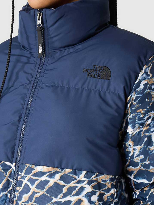 THE NORTH FACE Geaca W Saikuru