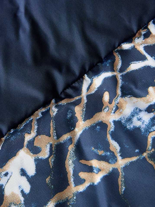 THE NORTH FACE Geaca W Saikuru