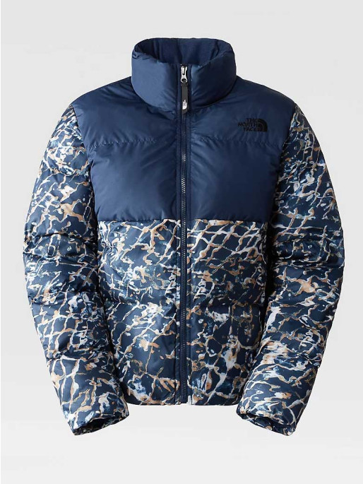 THE NORTH FACE Geaca W Saikuru