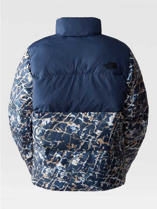 THE NORTH FACE Geaca W Saikuru