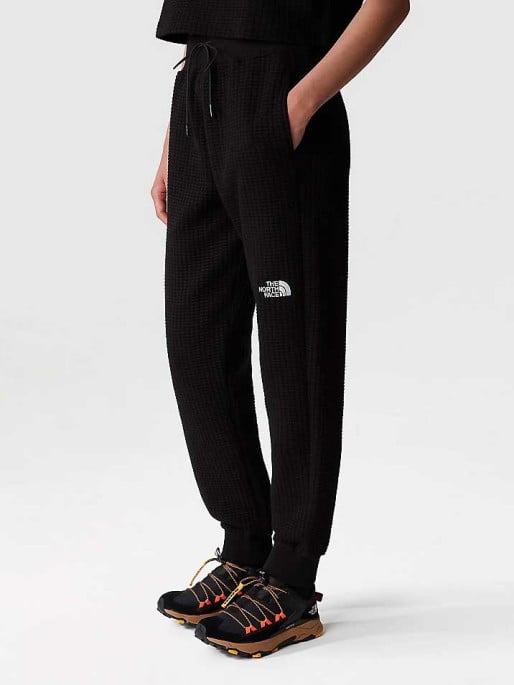 THE NORTH FACE W MHYSA PANTS