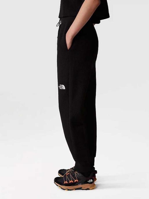 THE NORTH FACE W MHYSA PANTS