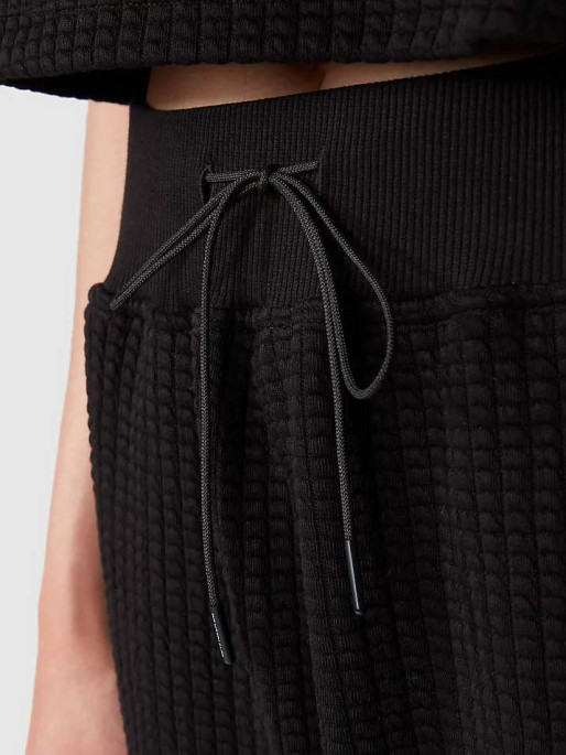 THE NORTH FACE W MHYSA PANTS