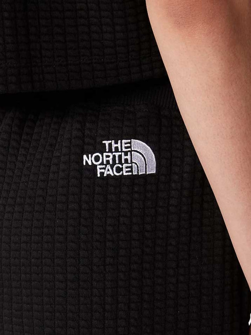 THE NORTH FACE W MHYSA PANTS