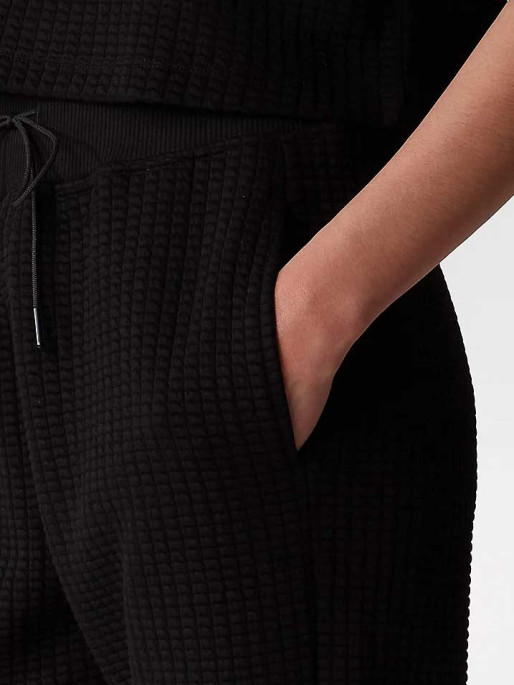 THE NORTH FACE W MHYSA PANTS