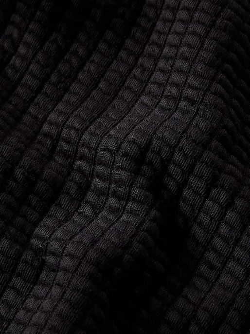 THE NORTH FACE W MHYSA PANTS