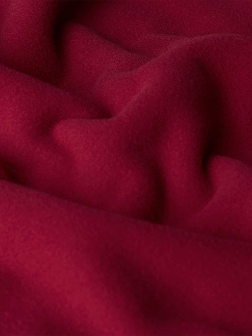 THE NORTH FACE W 100 GLACIER FZ – EU Fleece