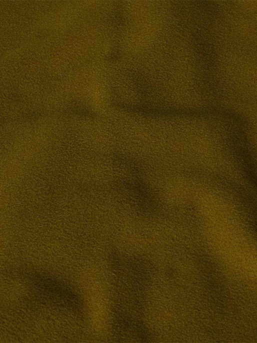 THE NORTH FACE Αθλητική Ζακέτα M 100 GLACIER FULL ZIP