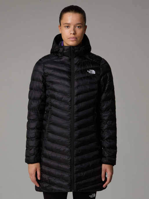THE NORTH FACE Geaca W Huila Synthetic