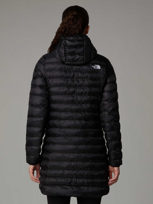 THE NORTH FACE Geaca W Huila Synthetic