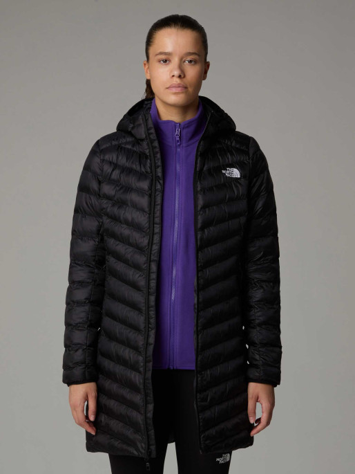 THE NORTH FACE Geaca W Huila Synthetic