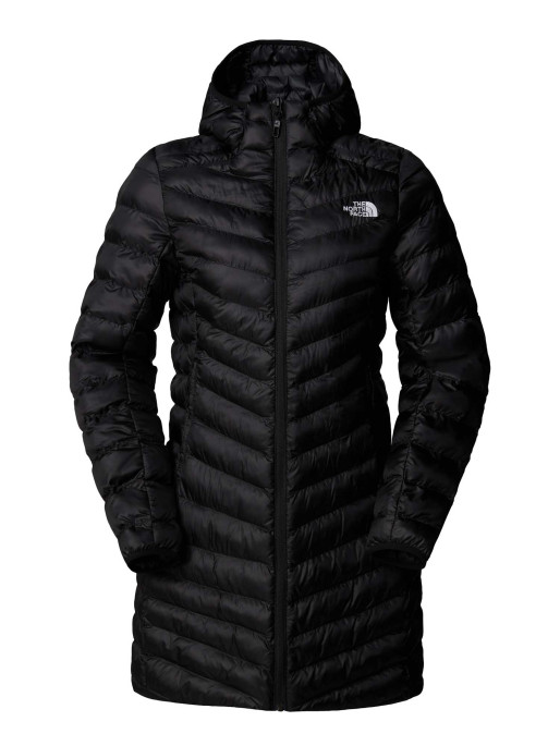 THE NORTH FACE Geaca W Huila Synthetic
