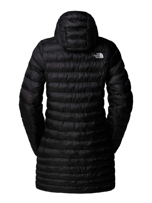 THE NORTH FACE Geaca W Huila Synthetic