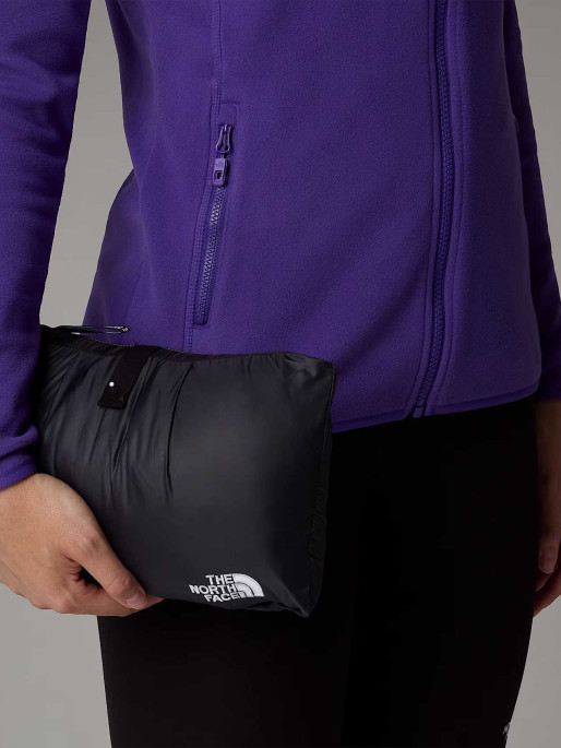 THE NORTH FACE Geaca W Huila Synthetic