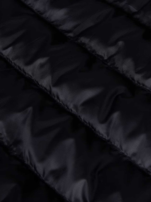 THE NORTH FACE Geaca W Huila Synthetic