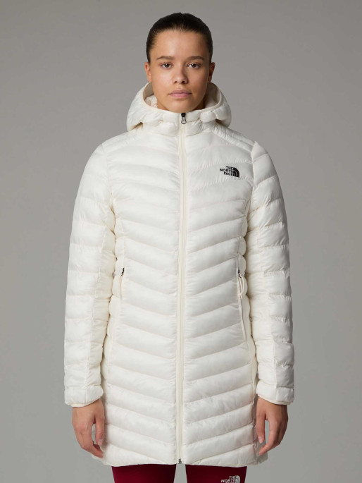 THE NORTH FACE Geaca W Huila Synthetic