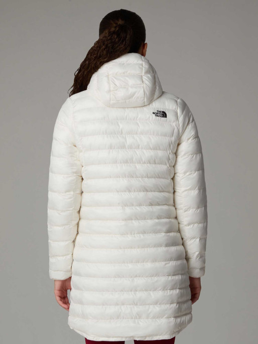 THE NORTH FACE Geaca W Huila Synthetic