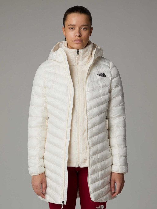 THE NORTH FACE Geaca W Huila Synthetic