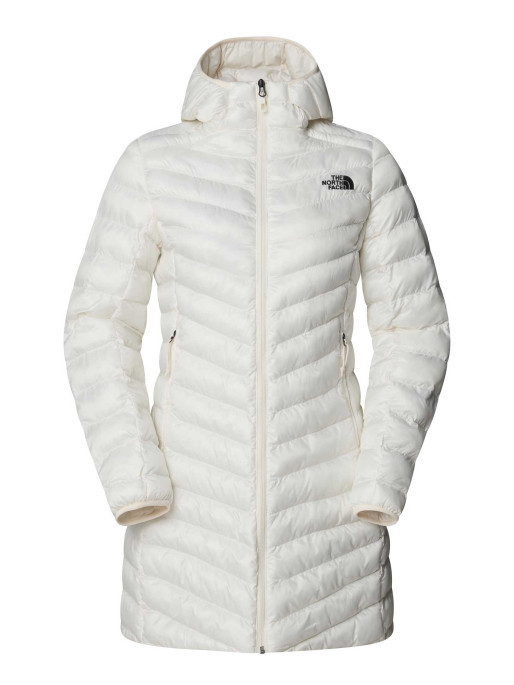THE NORTH FACE Geaca W Huila Synthetic