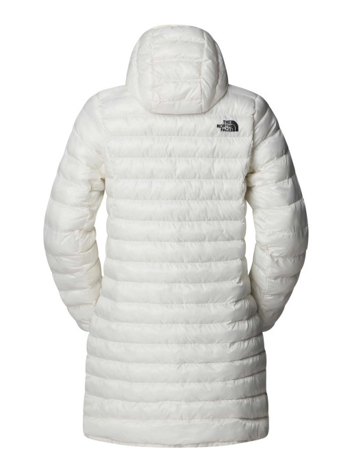 THE NORTH FACE Geaca W Huila Synthetic