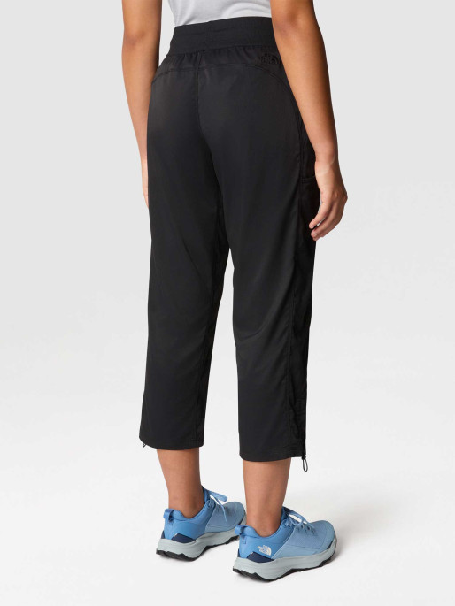 THE NORTH FACE W APHRODITE MOTION CAPRI Pants