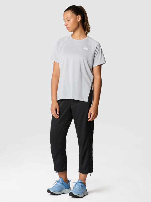 THE NORTH FACE W APHRODITE MOTION CAPRI Pants