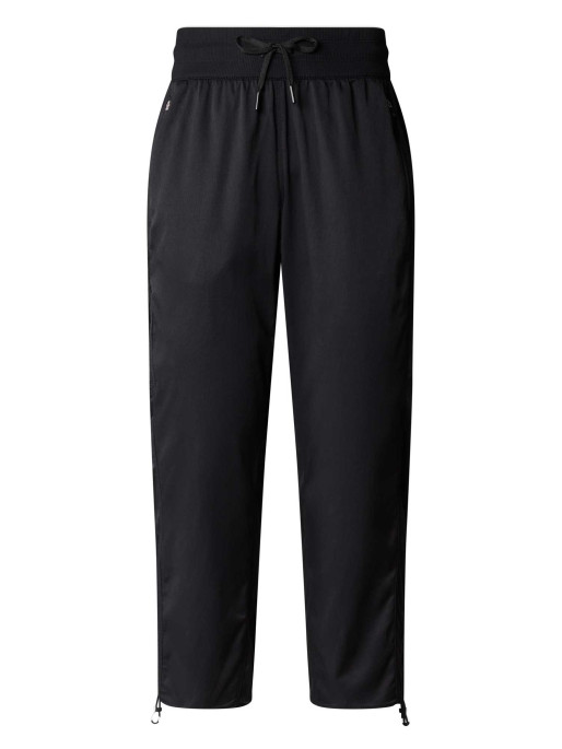 THE NORTH FACE W APHRODITE MOTION CAPRI Pants