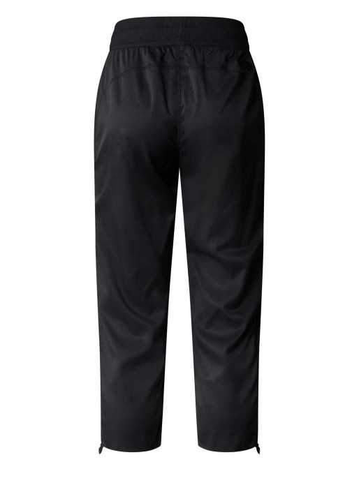 THE NORTH FACE W APHRODITE MOTION CAPRI Pants
