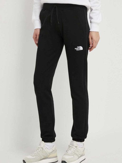 North face dome pants online