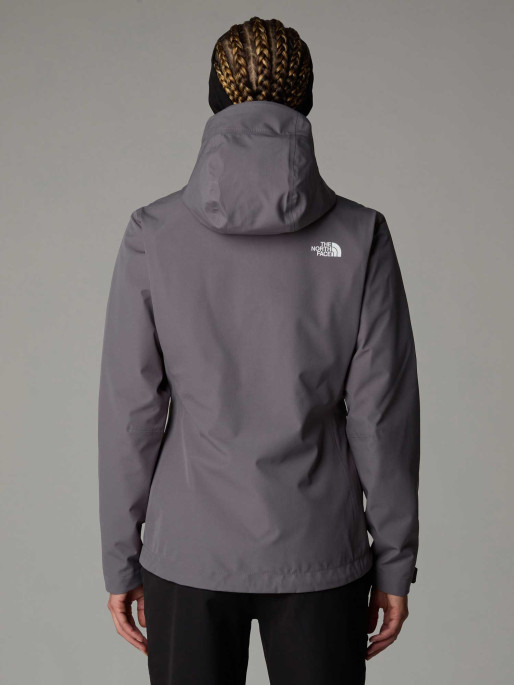 THE NORTH FACE Geaca W Whiton 3l