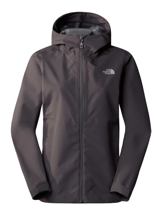 THE NORTH FACE Geaca W Whiton 3l