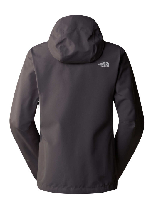 THE NORTH FACE Geaca W Whiton 3l