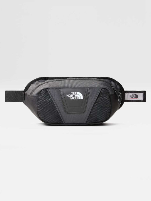 THE NORTH FACE Y2K HIP PACK