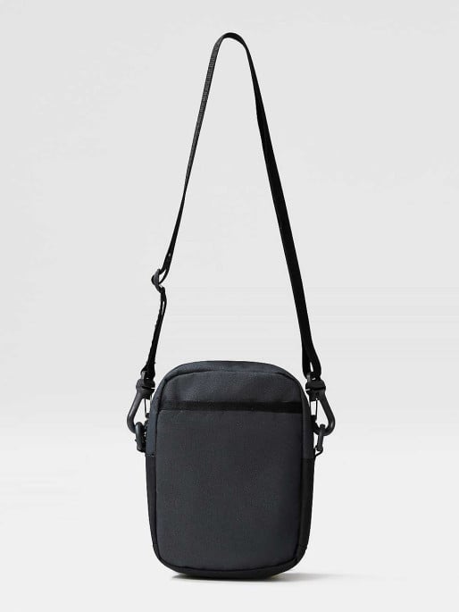 THE NORTH FACE Y2K SHOULDER BAG