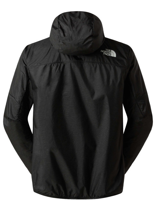 THE NORTH FACE Geaca M Windstream Shell