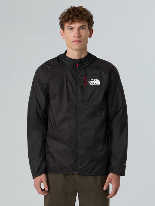 THE NORTH FACE Geaca M Windstream Shell