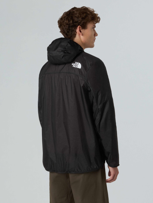 THE NORTH FACE Geaca M Windstream Shell