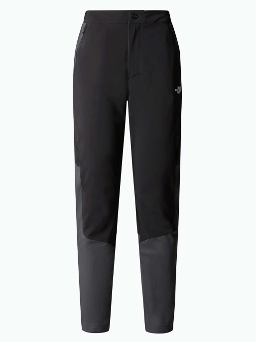 THE NORTH FACE W FELIK SLIM TAPERED PANTS