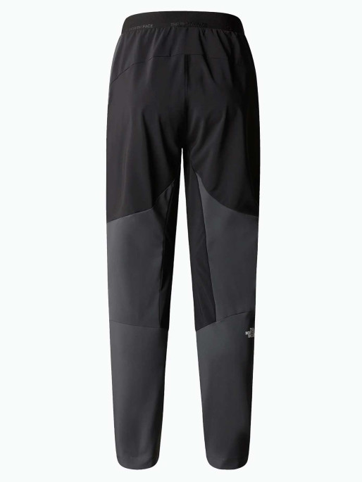 THE NORTH FACE W FELIK SLIM TAPERED PANTS
