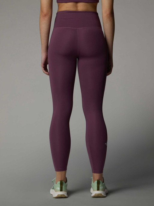THE NORTH FACE Colanti W Flex 25IN
