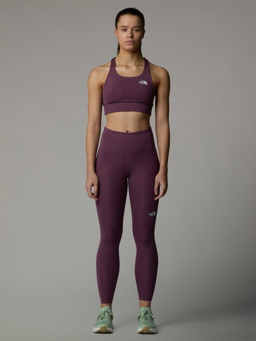 THE NORTH FACE Colanti W Flex 25IN