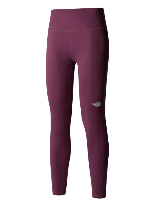 THE NORTH FACE Colanti W Flex 25IN