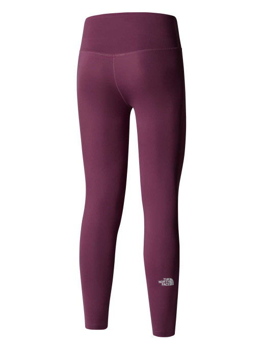 THE NORTH FACE Colanti W Flex 25IN