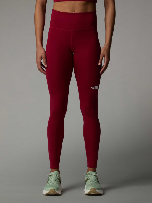 THE NORTH FACE Colanti W Flex 28IN