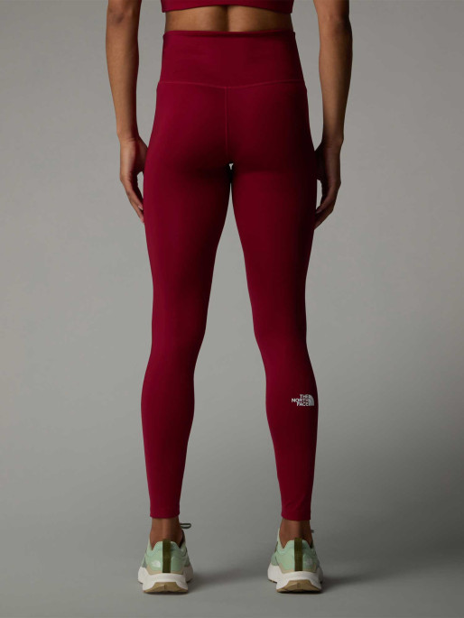 THE NORTH FACE Colanti W Flex 28IN