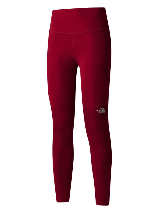 THE NORTH FACE Colanti W Flex 28IN